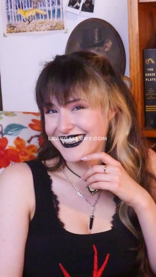 Jess_of_the_shire Exclusive Leaked Nude OnlyFans #13098207