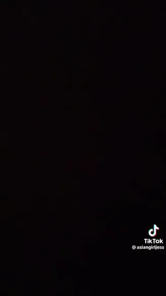 jessdragon