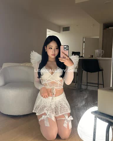 Jessica Exclusive Leaked Nude OnlyFans #14512582