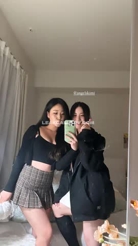 Jessica Exclusive Leaked Nude OnlyFans #14585884