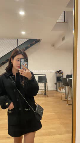 Jessica Exclusive Leaked Nude OnlyFans #14581162