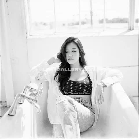 Jessica Exclusive Leaked Nude OnlyFans #14581566