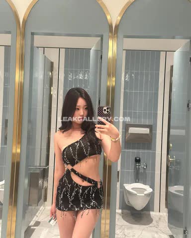Jessica Exclusive Leaked Nude OnlyFans #14624094