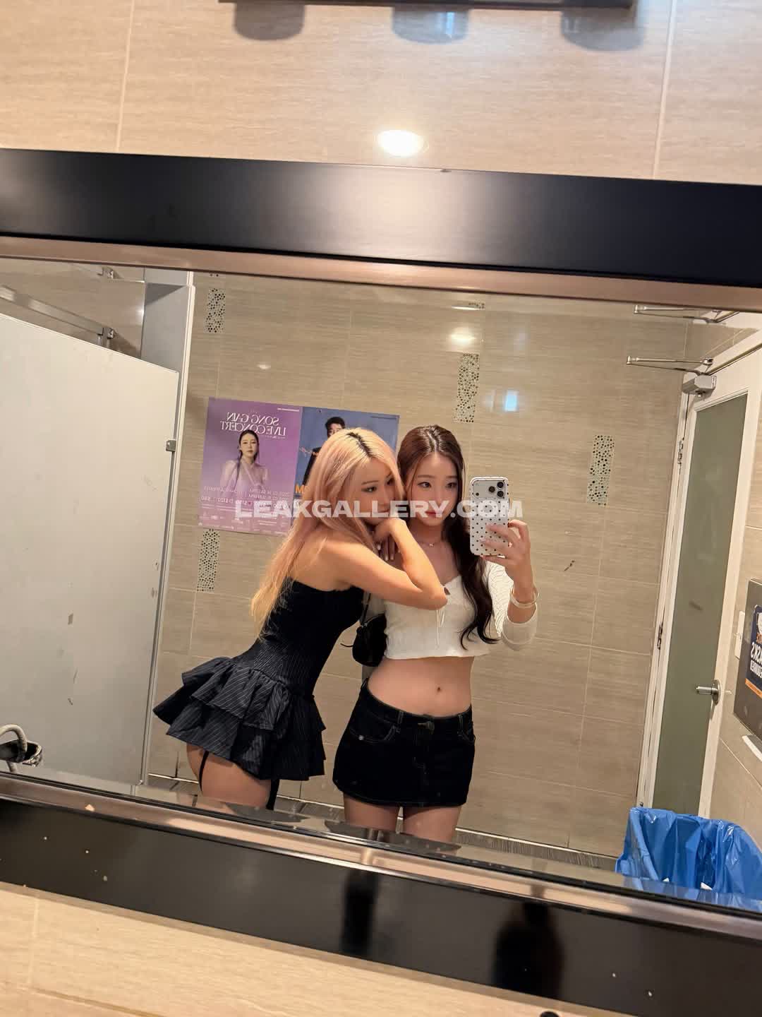 Jessica Exclusive Leaked Nude OnlyFans #12651735