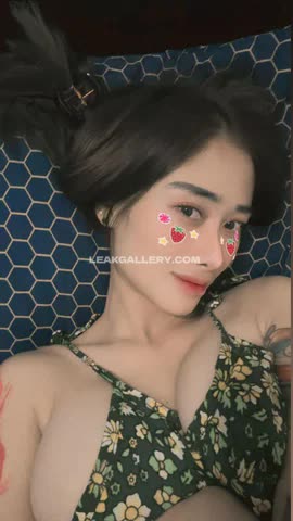 Jessica Exclusive Leaked Nude OnlyFans #14569171