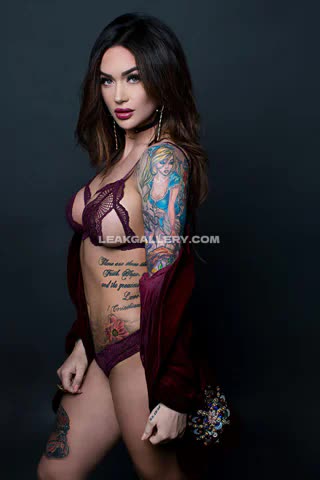 Jessica Exclusive Leaked Nude OnlyFans #14347921