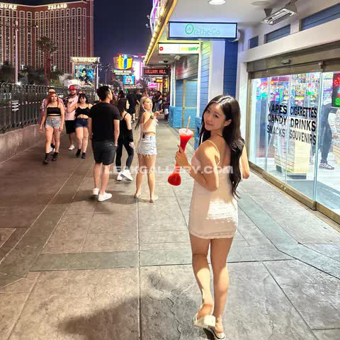 Jessica Exclusive Leaked Nude OnlyFans #14625460