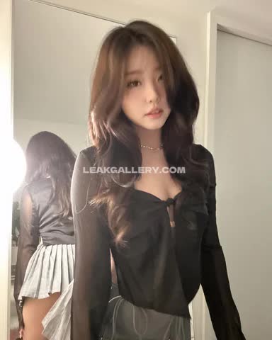 Jessica Exclusive Leaked Nude OnlyFans #14621119