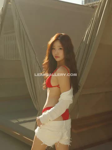 Jessica Exclusive Leaked Nude OnlyFans #14599674