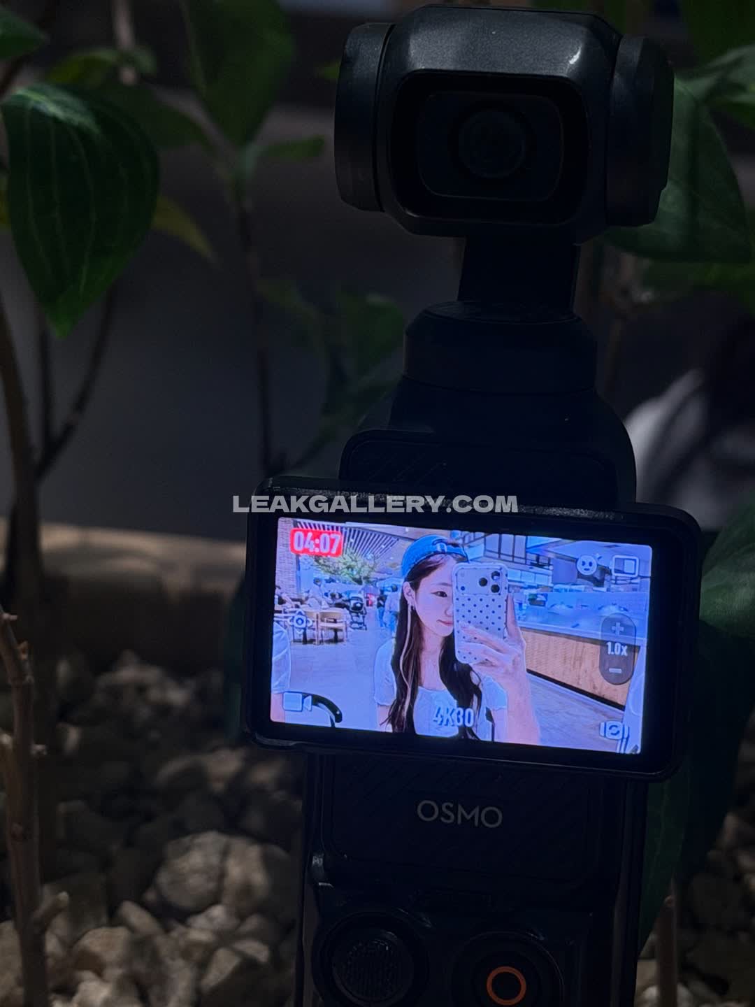 Jessica Exclusive Leaked Nude OnlyFans #12752328