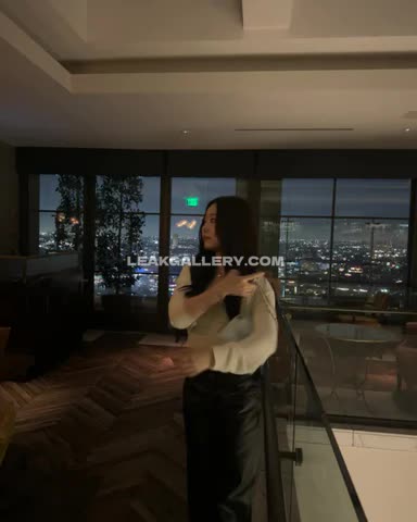 Jessica Exclusive Leaked Nude OnlyFans #14564335