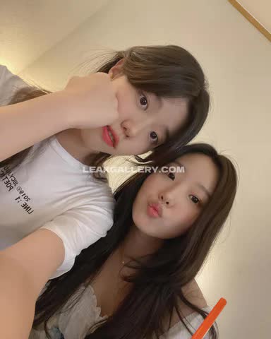 Jessica Exclusive Leaked Nude OnlyFans #14602768