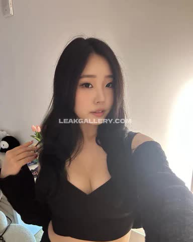 Jessica Exclusive Leaked Nude OnlyFans #14496957