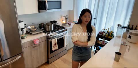 Jessica Exclusive Leaked Nude OnlyFans #14587993