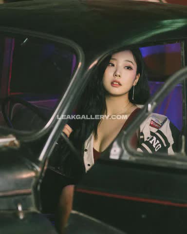 Jessica Exclusive Leaked Nude OnlyFans #14514792