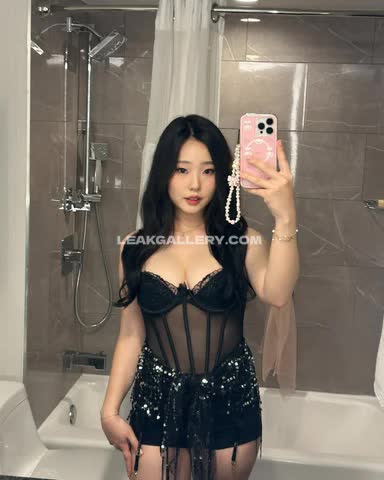 Jessica Exclusive Leaked Nude OnlyFans #14628614