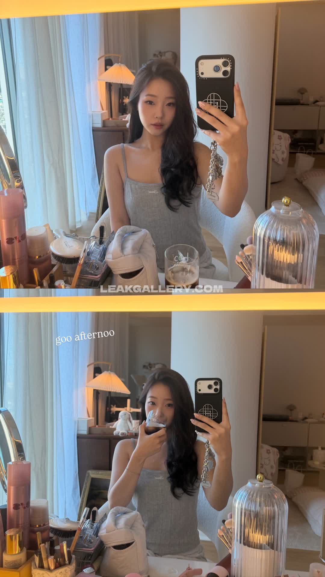 Jessica Exclusive Leaked Nude OnlyFans #13117745