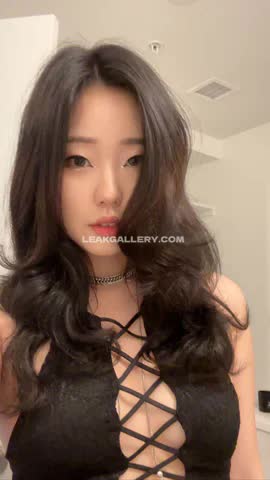 Jessica Exclusive Leaked Nude OnlyFans #14749951
