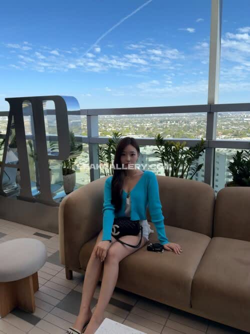 Jessica Exclusive Leaked Nude OnlyFans #12254392