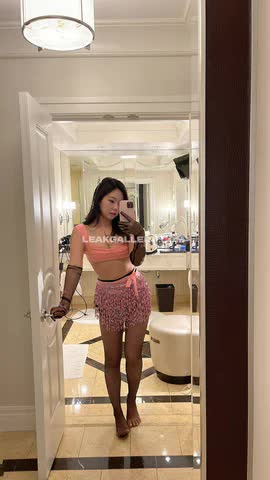Jessica Exclusive Leaked Nude OnlyFans #14515636