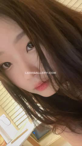 Jessica Exclusive Leaked Nude OnlyFans #14567979