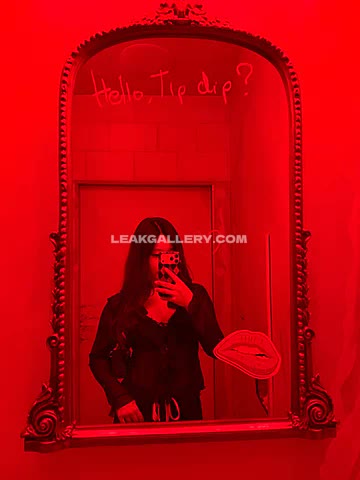 Jessica Exclusive Leaked Nude OnlyFans #14620707