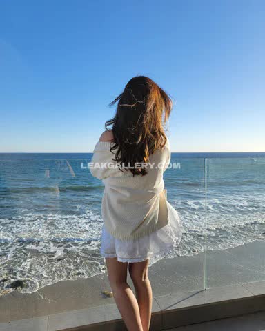 Jessica Exclusive Leaked Nude OnlyFans #14590723