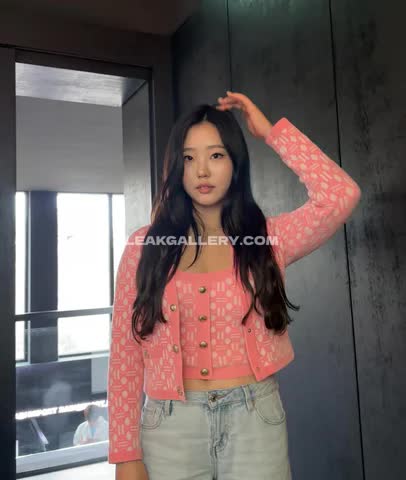 Jessica Exclusive Leaked Nude OnlyFans #14570553