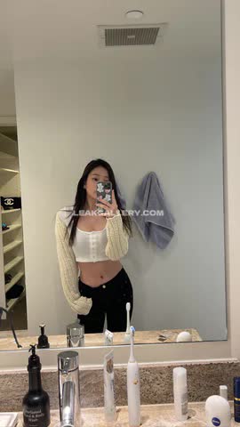 Jessica Exclusive Leaked Nude OnlyFans #14584324