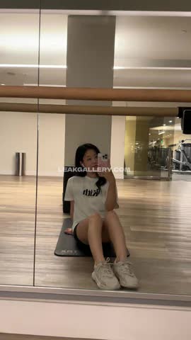 Jessica Exclusive Leaked Nude OnlyFans #14573269