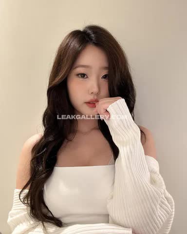 Jessica Exclusive Leaked Nude OnlyFans #14762072