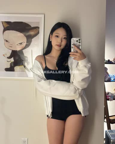 Jessica Exclusive Leaked Nude OnlyFans #14568204