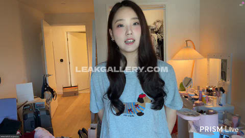 Jessica Exclusive Leaked Nude OnlyFans #14757576