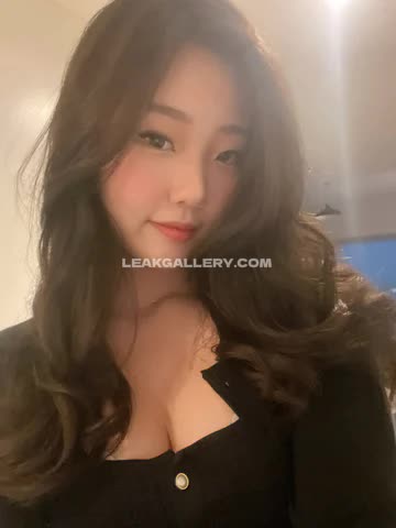 Jessica Exclusive Leaked Nude OnlyFans #14589118
