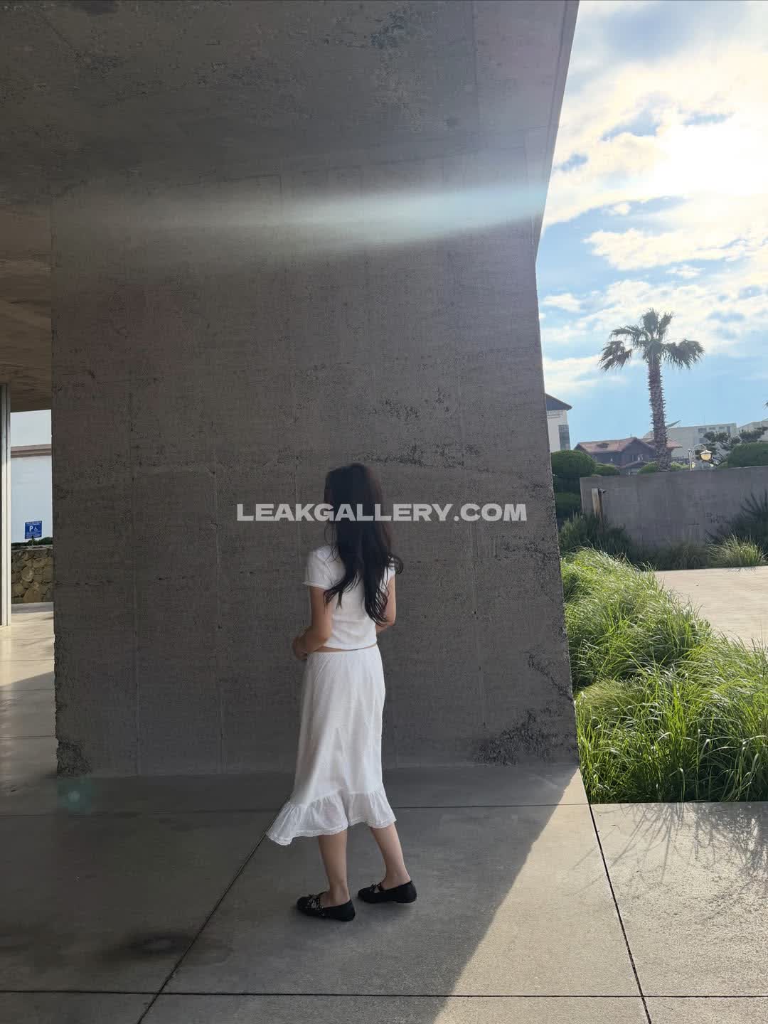 Jessica Exclusive Leaked Nude OnlyFans #12835065