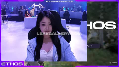 Jessica Exclusive Leaked Nude OnlyFans #14609602