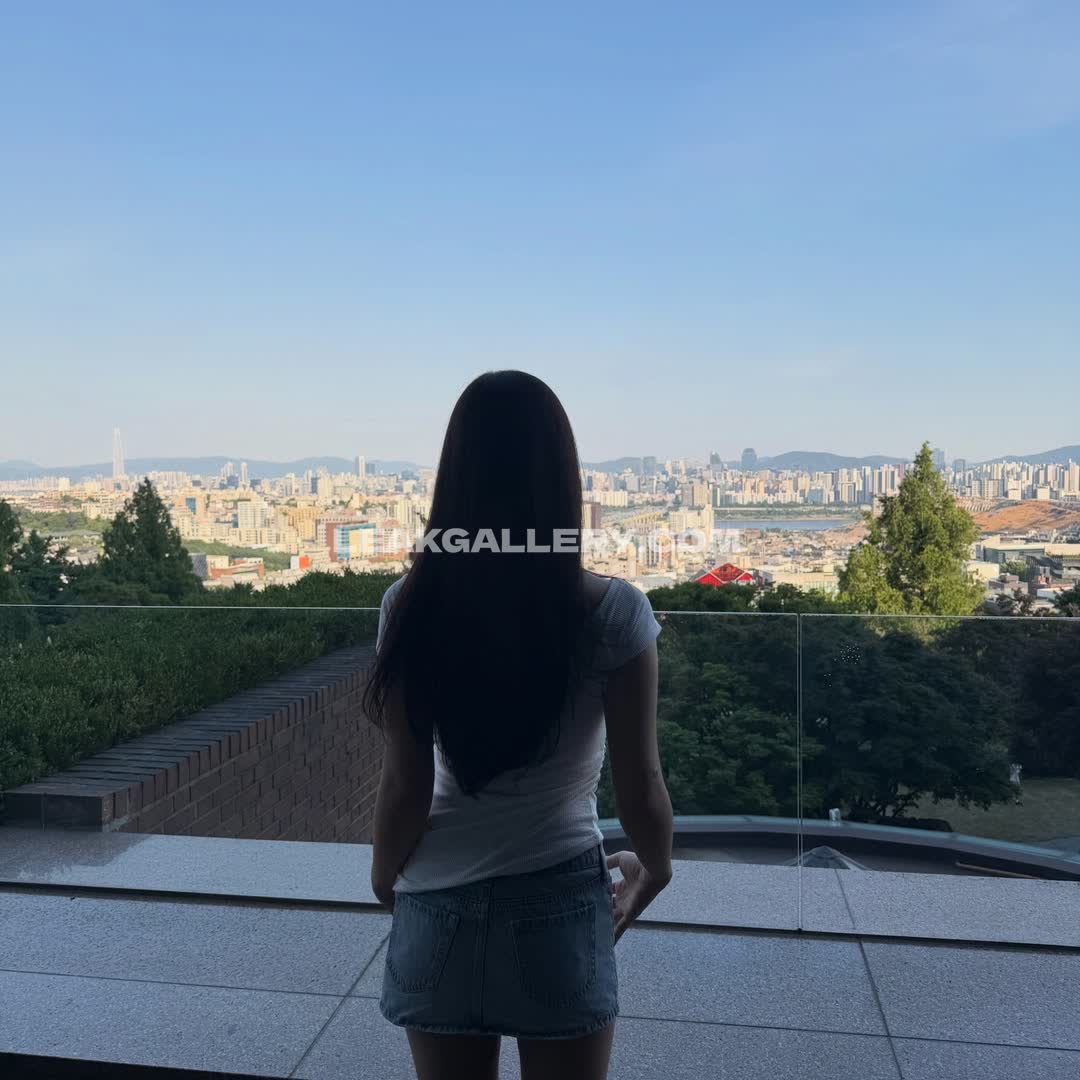 Jessica Exclusive Leaked Nude OnlyFans #12835080