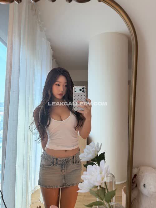Jessica Exclusive Leaked Nude OnlyFans #12254399