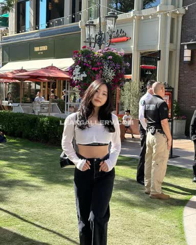 Jessica Exclusive Leaked Nude OnlyFans #14605241