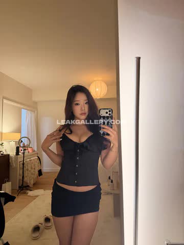 Jessica Exclusive Leaked Nude OnlyFans #14616848