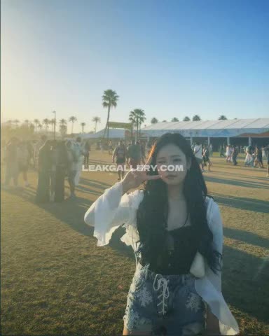 Jessica Exclusive Leaked Nude OnlyFans #14595238