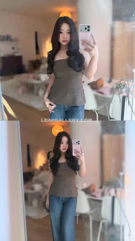 Jessica Exclusive Leaked Nude OnlyFans #14563184