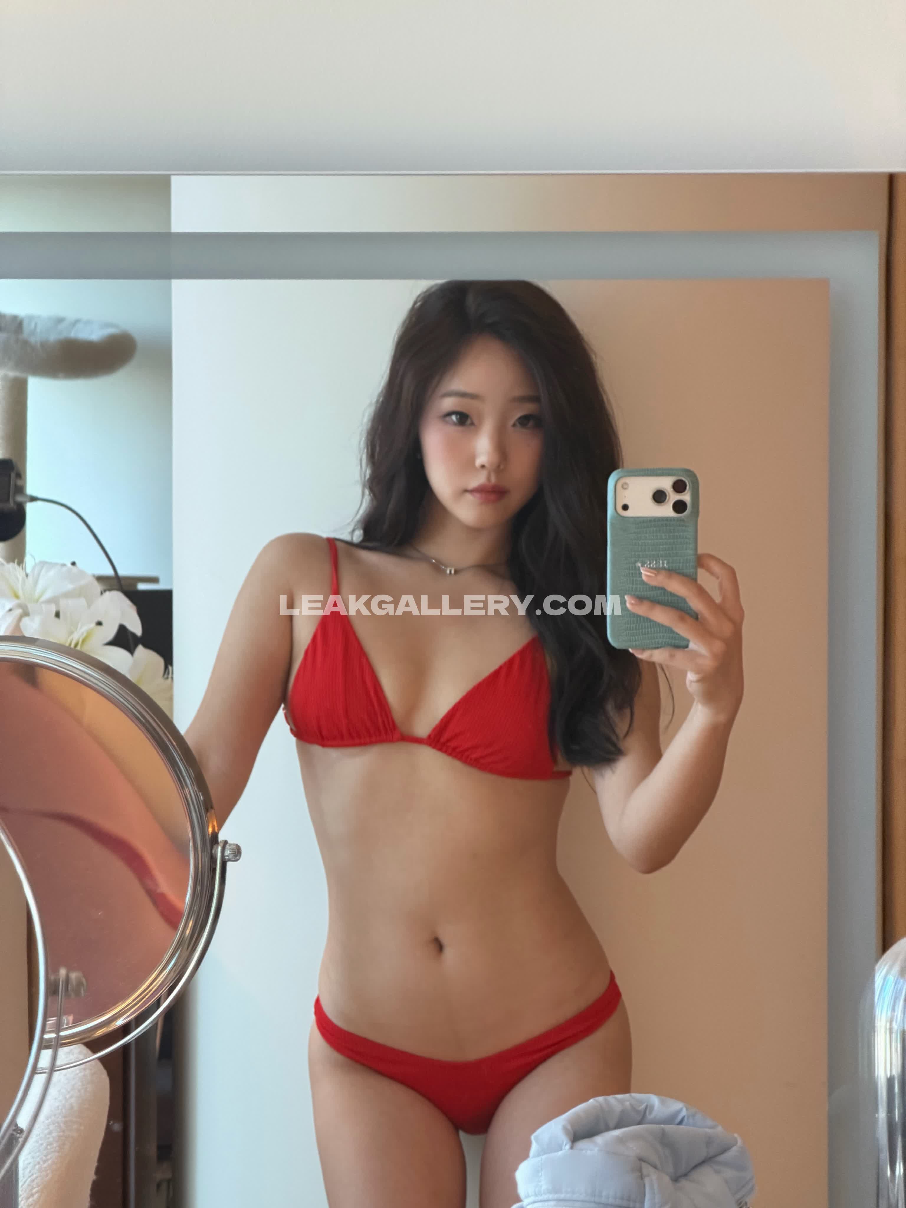Jessica Exclusiva filtración de OnlyFans desnuda #13005648