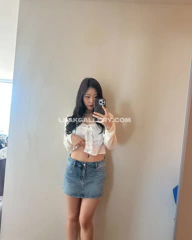 Jessica Exclusive Leaked Nude OnlyFans #14622489