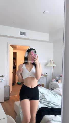 Jessica Exclusive Leaked Nude OnlyFans #14606354
