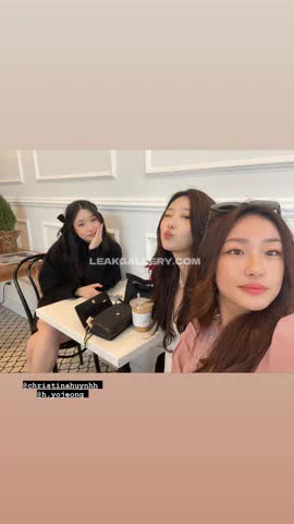 Jessica Exclusive Leaked Nude OnlyFans #14773619