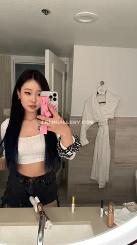 Jessica Exclusive Leaked Nude OnlyFans #14573146