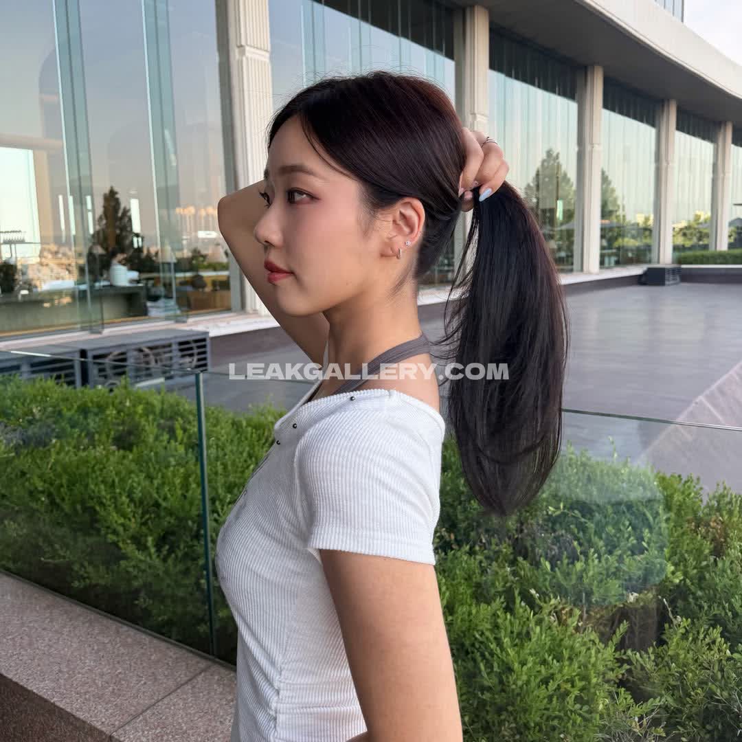 Jessica Exclusive Leaked Nude OnlyFans #12835076