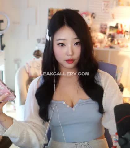 Jessica Exclusive Leaked Nude OnlyFans #14500866