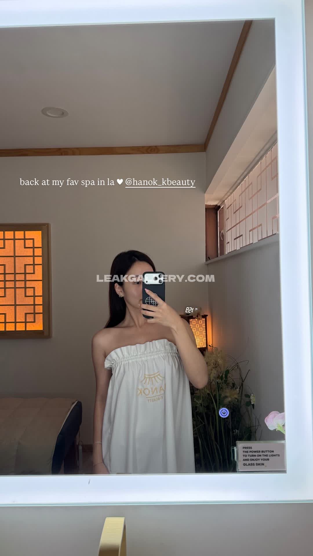 Jessica Exklusiv geleakte Nacktbilder von OnlyFans #13208563